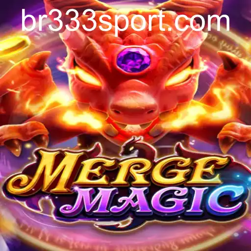 MERGEMAGIC