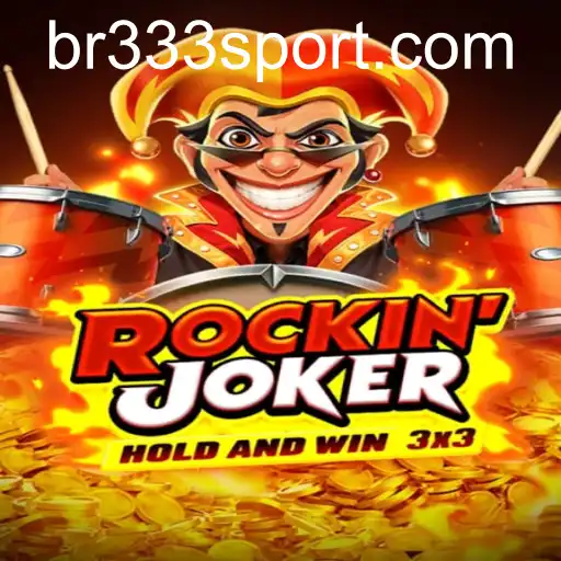 rockinjoker